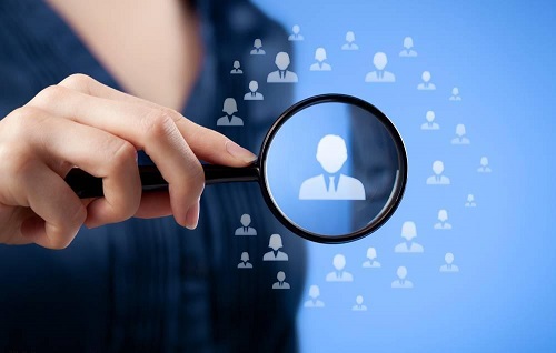 江西上饶望仙谷景区发生火灾 无人员伤亡